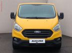 Ford Transit - fotka číslo 1