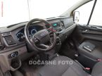 Ford Transit - fotka číslo 2