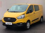 Ford Transit - fotka číslo 2
