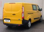 Ford Transit - fotka číslo 3