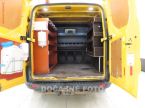 Ford Transit - fotka číslo 5