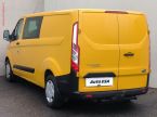 Ford Transit - fotka číslo 5