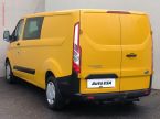 Ford Transit - fotka číslo 5