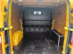 Ford Transit - fotka číslo 6