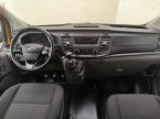 Ford Transit - fotka číslo 7