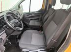 Ford Transit - fotka číslo 8