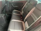 Volkswagen Golf - fotka číslo 9