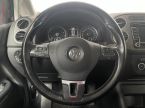 Volkswagen Golf - fotka číslo 11