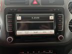 Volkswagen Golf - fotka číslo 12