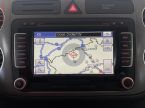 Volkswagen Golf - fotka číslo 13
