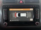 Volkswagen Golf - fotka číslo 14