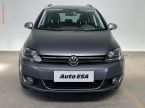 Volkswagen Golf - fotka číslo 1