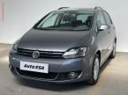 Volkswagen Golf - fotka číslo 2