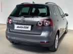 Volkswagen Golf - fotka číslo 3