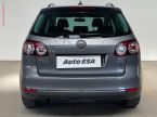 Volkswagen Golf - fotka číslo 4