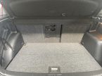Volkswagen Golf - fotka číslo 6