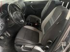 Volkswagen Golf - fotka číslo 8
