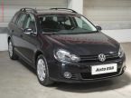 Volkswagen Golf - fotka číslo 0