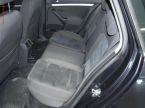 Volkswagen Golf - fotka číslo 9