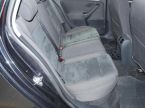 Volkswagen Golf - fotka číslo 10