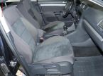 Volkswagen Golf - fotka číslo 11