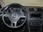 Volkswagen Golf - fotka číslo 12