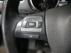 Volkswagen Golf - fotka číslo 13