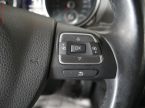 Volkswagen Golf - fotka číslo 14
