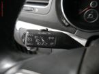 Volkswagen Golf - fotka číslo 15