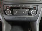 Volkswagen Golf - fotka číslo 18