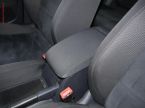 Volkswagen Golf - fotka číslo 20