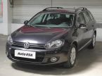 Volkswagen Golf - fotka číslo 2