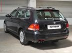 Volkswagen Golf - fotka číslo 3