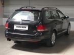 Volkswagen Golf - fotka číslo 5