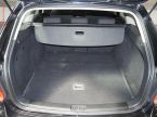 Volkswagen Golf - fotka číslo 6