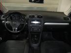Volkswagen Golf - fotka číslo 7