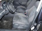 Volkswagen Golf - fotka číslo 8