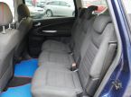 Ford S-MAX - fotka číslo 9