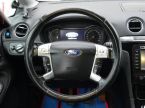 Ford S-MAX - fotka číslo 11