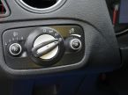 Ford S-MAX - fotka číslo 12