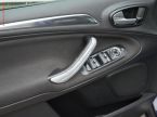 Ford S-MAX - fotka číslo 13