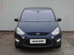 Ford S-MAX - fotka číslo 1