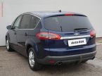 Ford S-MAX - fotka číslo 3