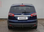 Ford S-MAX - fotka číslo 4