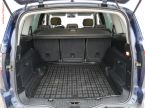 Ford S-MAX - fotka číslo 6