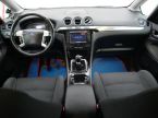 Ford S-MAX - fotka číslo 7