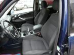 Ford S-MAX - fotka číslo 8