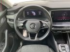 Škoda Octavia - fotka číslo 10