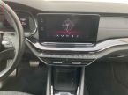 Škoda Octavia - fotka číslo 11