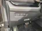 Škoda Octavia - fotka číslo 15